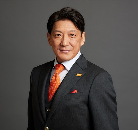 tsuruyama
