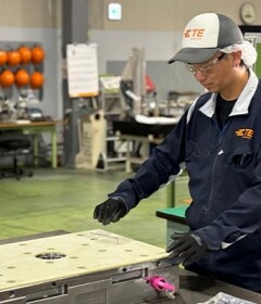 te-connectivity-japan