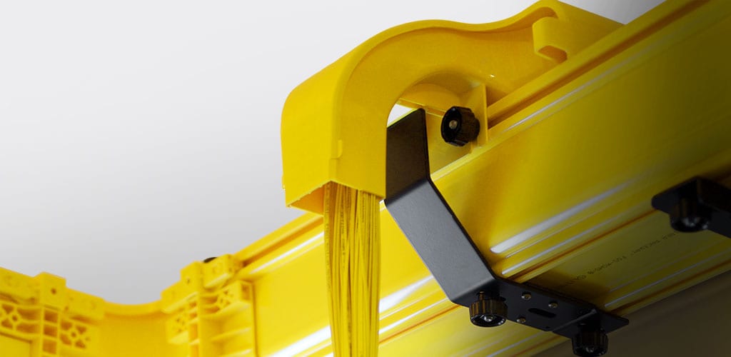 FiberGuide