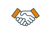 End-to-End Partnership