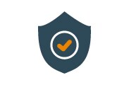 Tested Solutions                               