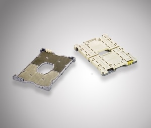 LGA 3647 ソケット