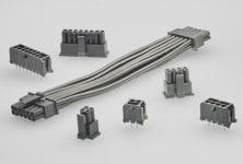 ELCON Micro 電線対基板ソリューション