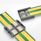 sliding-power