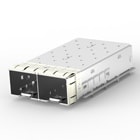 SFP28 及 SFP56
