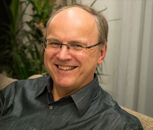 Christian Koehler