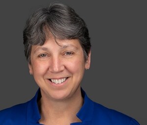 Erin Byrne，TE 数据与设备事业部首席技术官