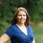 Melissa Knox, 产品经理, 插拔式 I/O 连接器