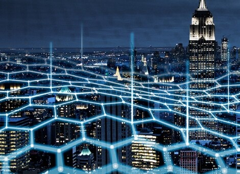Mass Connectivity in the 5G Era