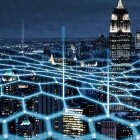 Mass Connectivity in the 5G Era