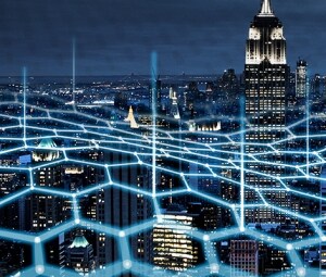 Mass Connectivity in the 5G Era