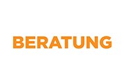 Beratung