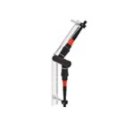 Supports de fixation