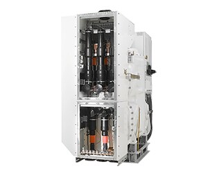 appareillage siemens