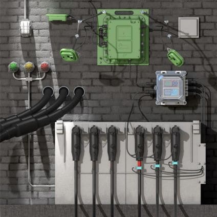 IEEE Vault