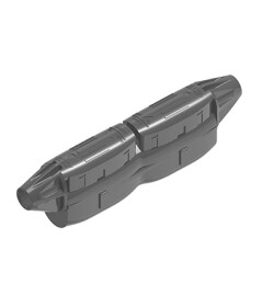 SOLARLOK SLK 2.0 直流插头和接头连接器