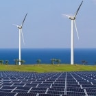 Les parcs éoliens et solaires nécessitent une connectivité innovante pour répondre aux exigences d'amélioration des performances.