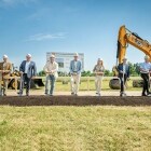 TE Connectivity erweitert die ERNI-Anlage