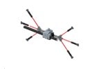 Conectores SIPC IEC de TE Connectivity