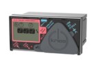 IKI-23 定向故障指示器