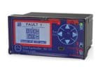 IKI-55 高级变电站馈线控制单元