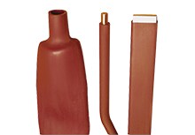 Gaine thermorétractable BBIT-N