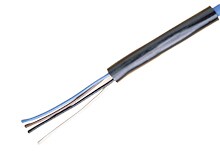 Kits d'épanouissement de câble NCBK