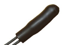 Embout de raccordement NPKV