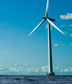 适用于处于严苛环境中的海上风电场的中压屏蔽式可分离连接器