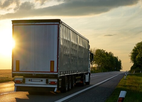 Conectores para celdas de media tensión para la primera carretera eléctrica