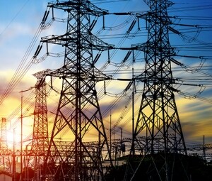 solutions pour postes électriques