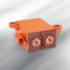 EVC 175 メイン コンタクタ
