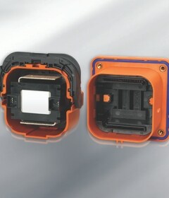 Tecnologías de baterías