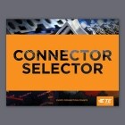 Selector de conectores 