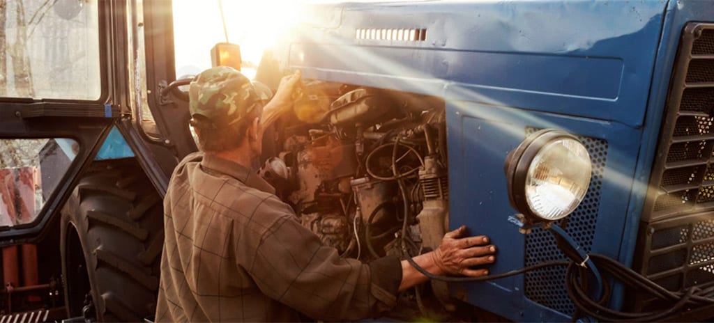 Webinaire à la demande