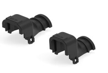 Carcasas posteriores de conectores AMPSEAL 16