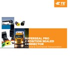 SUPERSEAL pro 产品手册