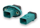 AMPSEAL 16 同轴端子护套