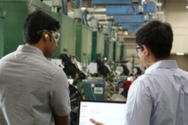 联系我们的专家