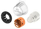 PowerTube 1000 附件