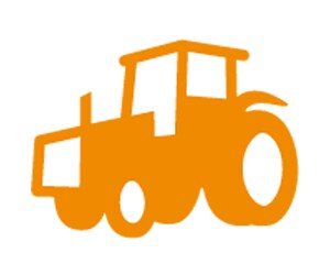 AGRICULTURE