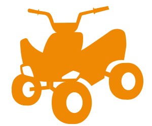 ATV/UTV