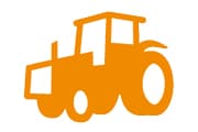Agricultural Vehicles and Machinery
