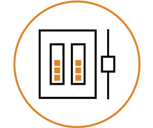 CONTROL UNIT