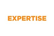 EXPERIENCIA