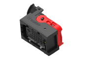 leavyseal 25 position connector