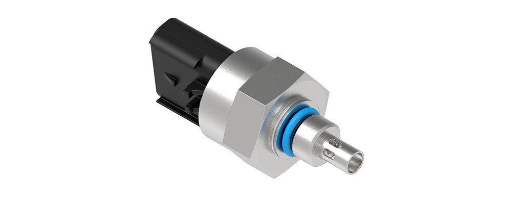 FPS2800 机油特性传感器
