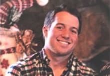 Faites connaissance avec les intervenants