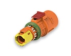 PowerTube HVP-HD 1400 Gehäuse