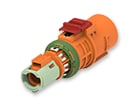 PowerTube HVP-HD 1000 Gehäuse